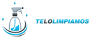 TeloLimpiamos - Empresa de limpieza en Asturias